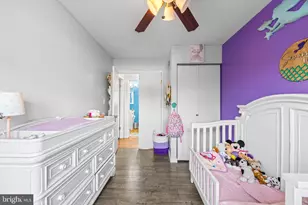 12916 Bogby Rd, Baltimore, MD 21220 - Photo 17
