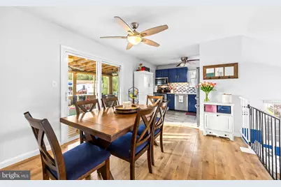12916 Bogby Road, Baltimore, MD 21220 - Photo 7
