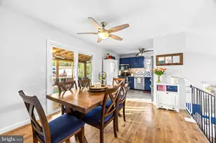 12916 Bogby Rd, Baltimore, MD 21220 - Photo 7