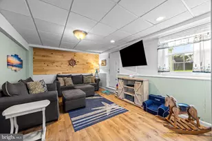 12916 Bogby Rd, Baltimore, MD 21220 - Photo 21