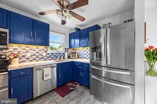 12916 Bogby Rd, Baltimore, MD 21220 - Photo 11