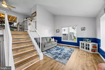 12916 Bogby Road, Baltimore, MD 21220 - Photo 3