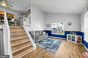 12916 Bogby Rd, Baltimore, MD 21220 - Photo 3