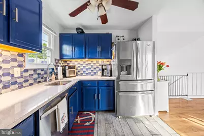 12916 Bogby Road, Baltimore, MD 21220 - Photo 13