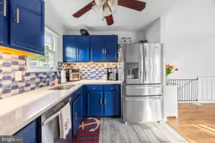 12916 Bogby Rd, Baltimore, MD 21220 - Photo 13