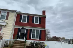 38 Windersal Ln, Parkville, MD 21234 - Photo 1