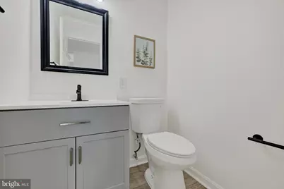 4542 Greencove Circle, Baltimore, MD 21219 - Photo 15