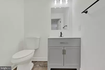 4542 Greencove Circle, Baltimore, MD 21219 - Photo 25