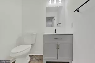 4542 Greencove Cir, Baltimore, MD 21219 - Photo 25
