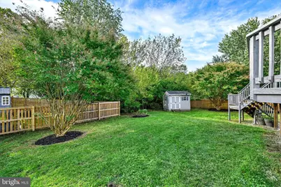 4542 Greencove Circle, Baltimore, MD 21219 - Photo 27
