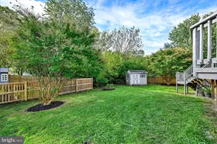 4542 Greencove Cir, Baltimore, MD 21219 - Photo 27