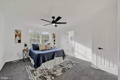 4542 Greencove Circle, Baltimore, MD 21219 - Photo 19