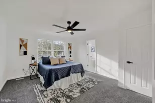 4542 Greencove Cir, Baltimore, MD 21219 - Photo 19