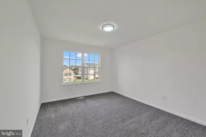 4542 Greencove Circle, Baltimore, MD 21219 - Photo 17