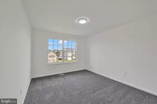 4542 Greencove Cir, Baltimore, MD 21219 - Photo 17