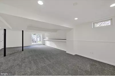 4542 Greencove Circle, Baltimore, MD 21219 - Photo 23