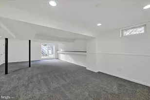 4542 Greencove Cir, Baltimore, MD 21219 - Photo 23