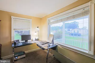813 Woodrow Avenue, Baltimore, MD 21221 - Photo 7