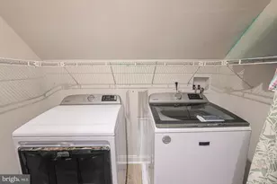 813 Woodrow Ave, Baltimore, MD 21221 - Photo 27