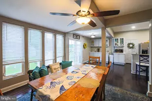 813 Woodrow Ave, Baltimore, MD 21221 - Photo 19