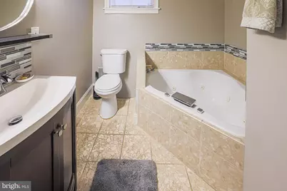 813 Woodrow Avenue, Baltimore, MD 21221 - Photo 25