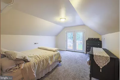 813 Woodrow Avenue, Baltimore, MD 21221 - Photo 29