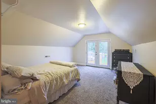 813 Woodrow Ave, Baltimore, MD 21221 - Photo 29