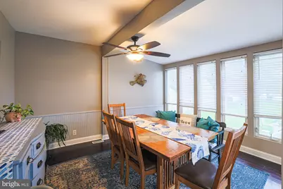 813 Woodrow Avenue, Baltimore, MD 21221 - Photo 21