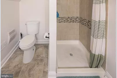 813 Woodrow Avenue, Baltimore, MD 21221 - Photo 33