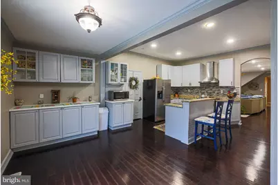 813 Woodrow Avenue, Baltimore, MD 21221 - Photo 17