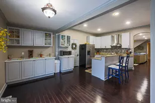813 Woodrow Ave, Baltimore, MD 21221 - Photo 17