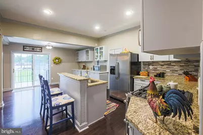 813 Woodrow Avenue, Baltimore, MD 21221 - Photo 13