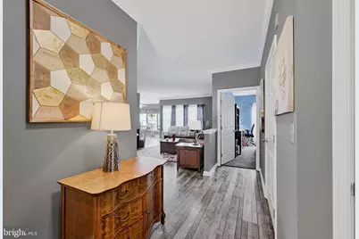 9505 Kingscroft Terrace #9505M, Perry Hall, MD 21128 - Photo 5