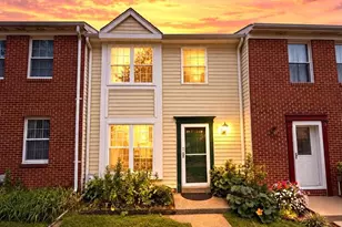 5 Reaching Cir, Baltimore, MD 21221 - Photo 1