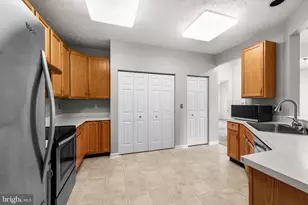 3 Brook Farm Ct, Perry Hall, MD 21128 - Photo 11