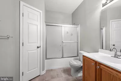 3 Brook Farm Court #3H, Perry Hall, MD 21128 - Photo 17