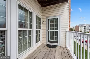 3 Brook Farm Ct, Perry Hall, MD 21128 - Photo 25