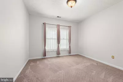 3 Brook Farm Court #3H, Perry Hall, MD 21128 - Photo 15