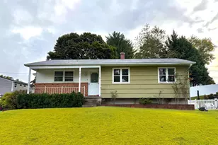 4102 Lochcarrow Rd, Baltimore, MD 21236 - Photo 1