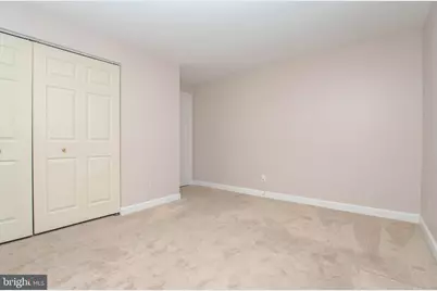 2 Southerly Court #406, Towson, MD 21286 - Photo 15
