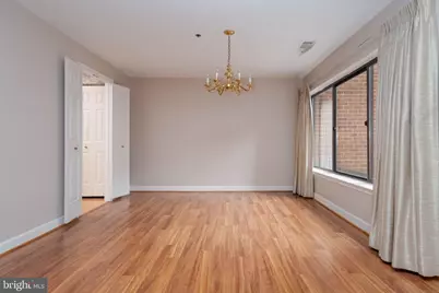 2 Southerly Court #406, Towson, MD 21286 - Photo 5
