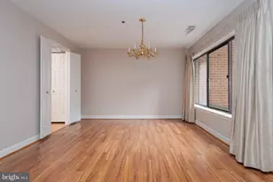 2 Southerly Ct, Towson, MD 21286 - Photo 5