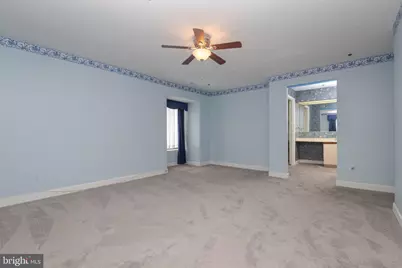 2 Southerly Court #406, Towson, MD 21286 - Photo 7