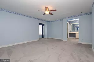 2 Southerly Ct, Towson, MD 21286 - Photo 7