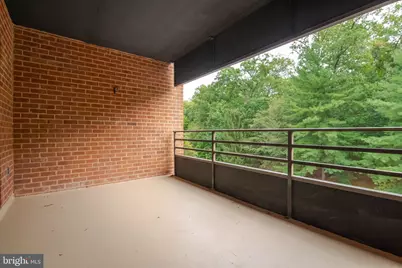 2 Southerly Court #406, Towson, MD 21286 - Photo 17