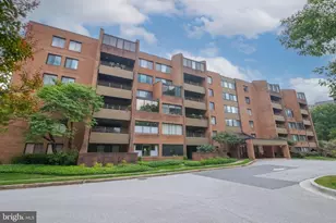 2 Southerly Ct, Towson, MD 21286 - Photo 1