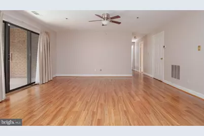 2 Southerly Court #406, Towson, MD 21286 - Photo 3