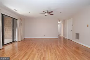 2 Southerly Ct, Towson, MD 21286 - Photo 3