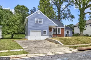 6 Westbury Rd, Lutherville, MD 21093 - Photo 3