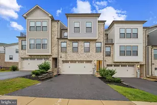 13721 Hunt Valley Ct, Cockeysville, MD 21030 - Photo 3